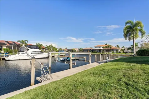 3324 Brentwood Court Punta Gorda FL 33950