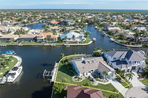 3324 Brentwood Court Punta Gorda FL 33950