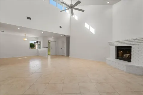 3324 Brentwood Court Punta Gorda FL 33950