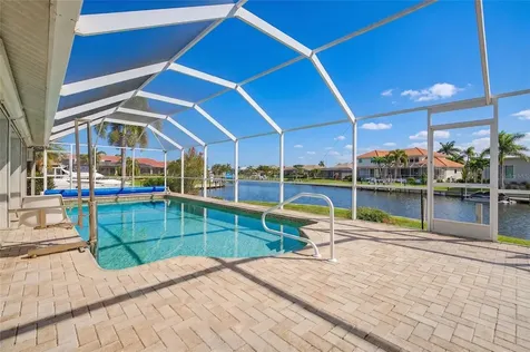 3324 Brentwood Court Punta Gorda FL 33950