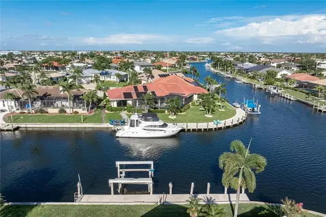 3324 Brentwood Court Punta Gorda FL 33950