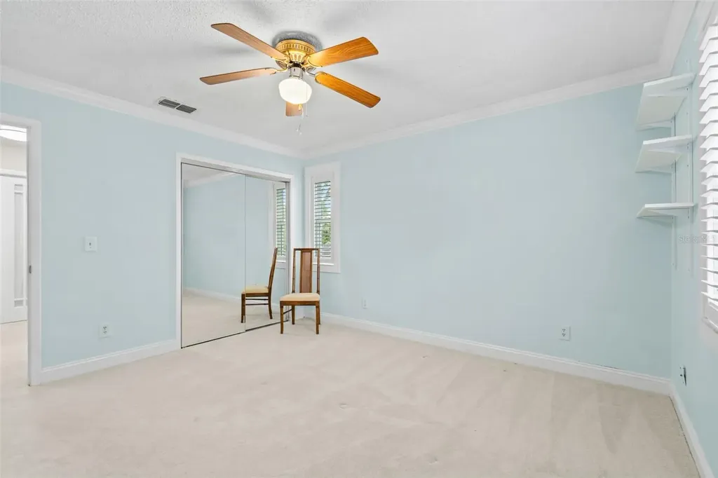 145 Becky Thatcher Court Orlando FL 32828