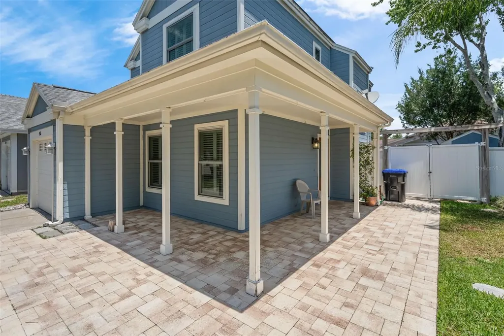 145 Becky Thatcher Court Orlando FL 32828