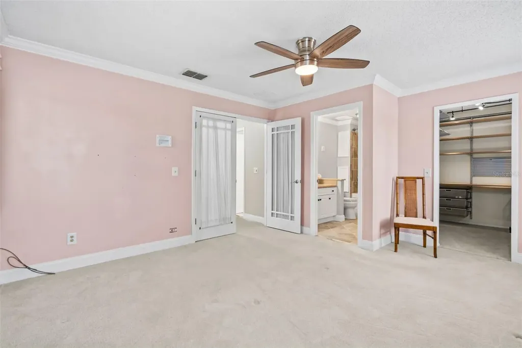 145 Becky Thatcher Court Orlando FL 32828