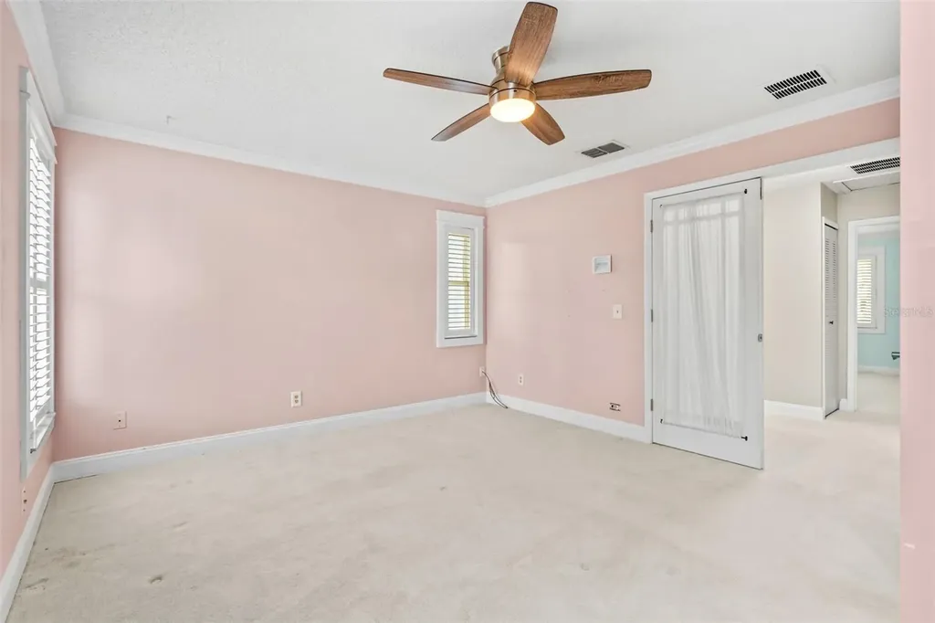 145 Becky Thatcher Court Orlando FL 32828
