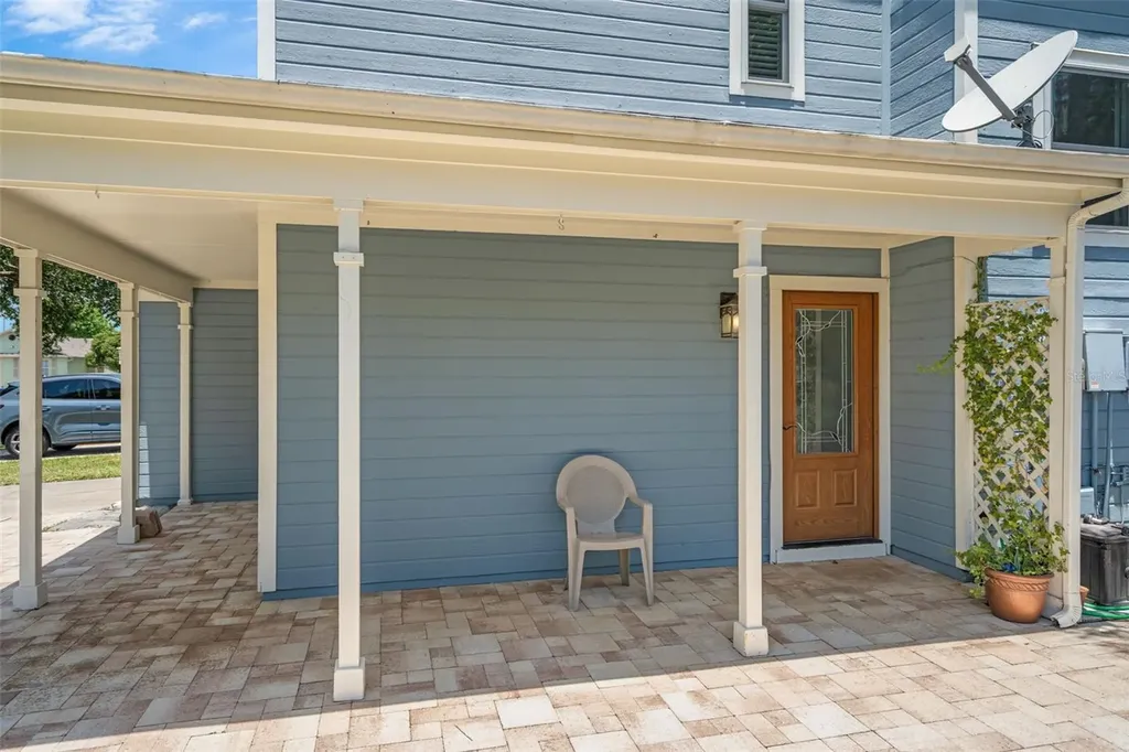 145 Becky Thatcher Court Orlando FL 32828