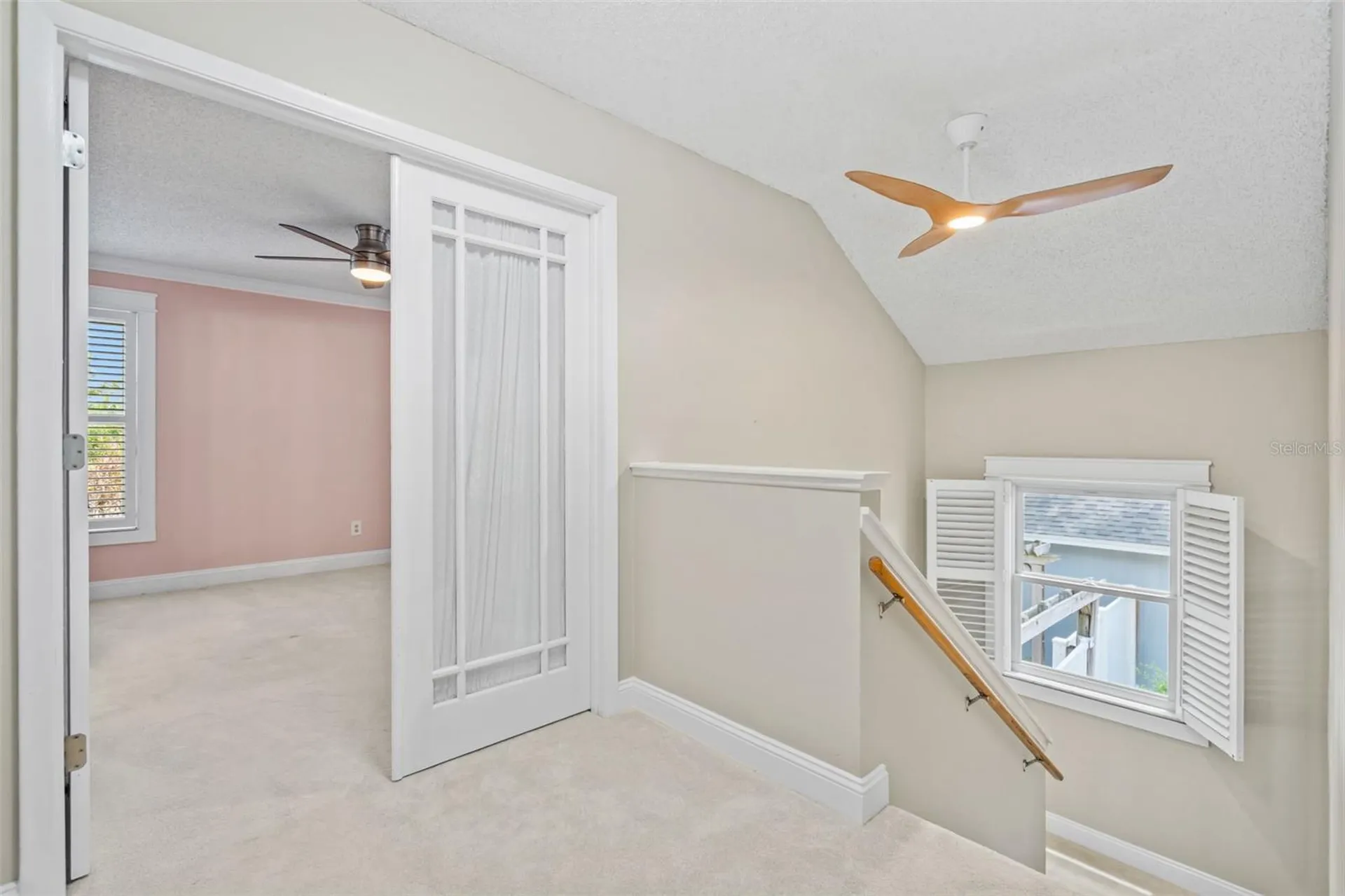 145 Becky Thatcher Court Orlando FL 32828