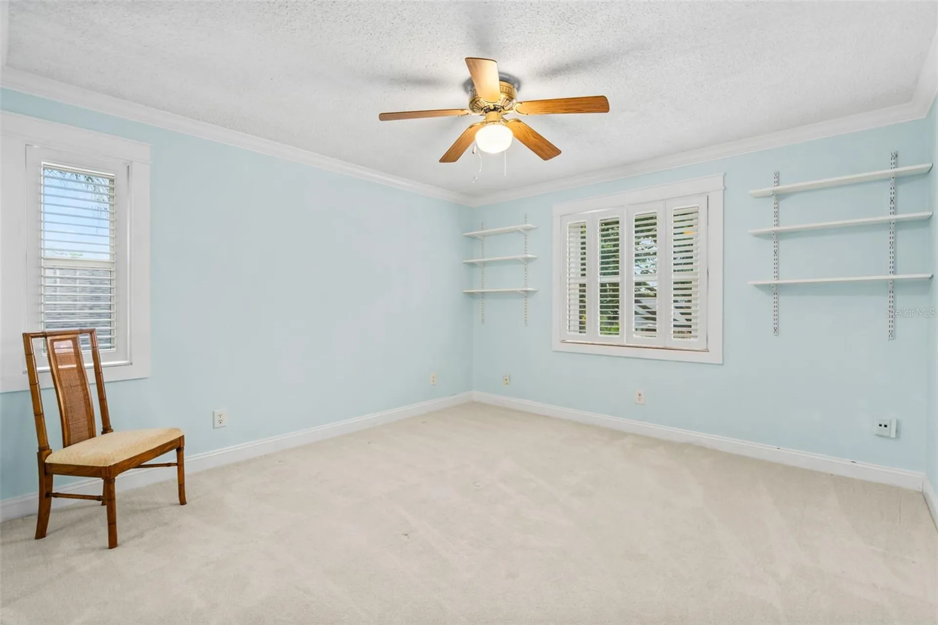 145 Becky Thatcher Court Orlando FL 32828