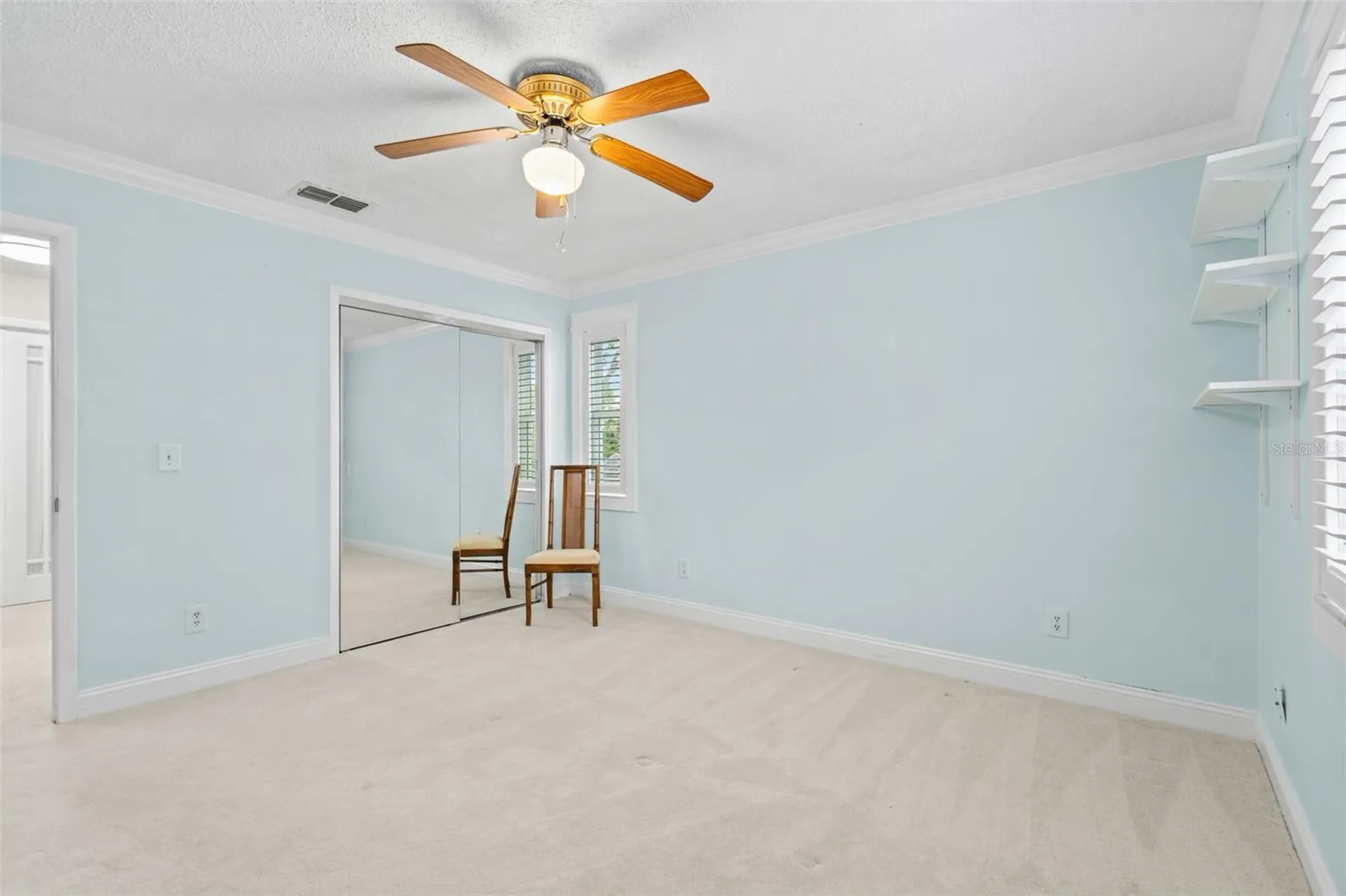 145 Becky Thatcher Court Orlando FL 32828
