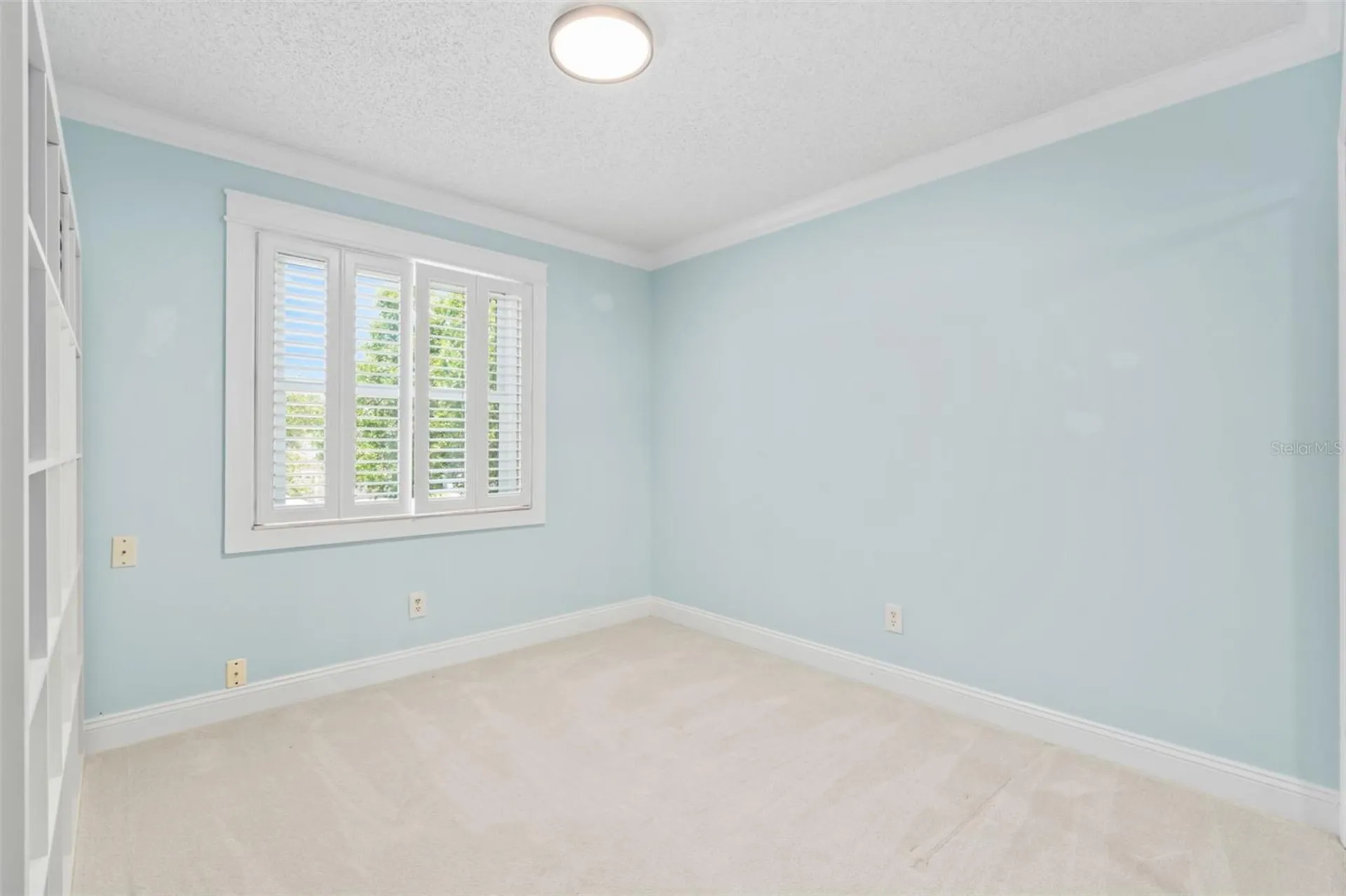 145 Becky Thatcher Court Orlando FL 32828