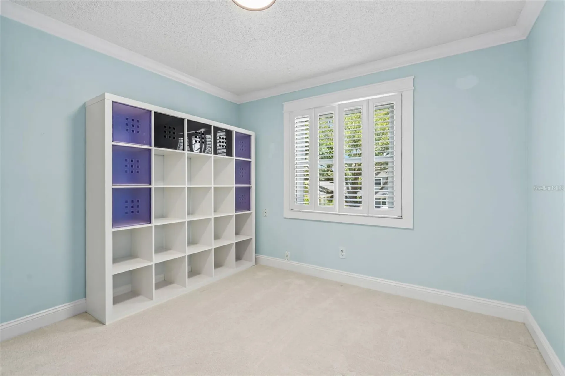 145 Becky Thatcher Court Orlando FL 32828