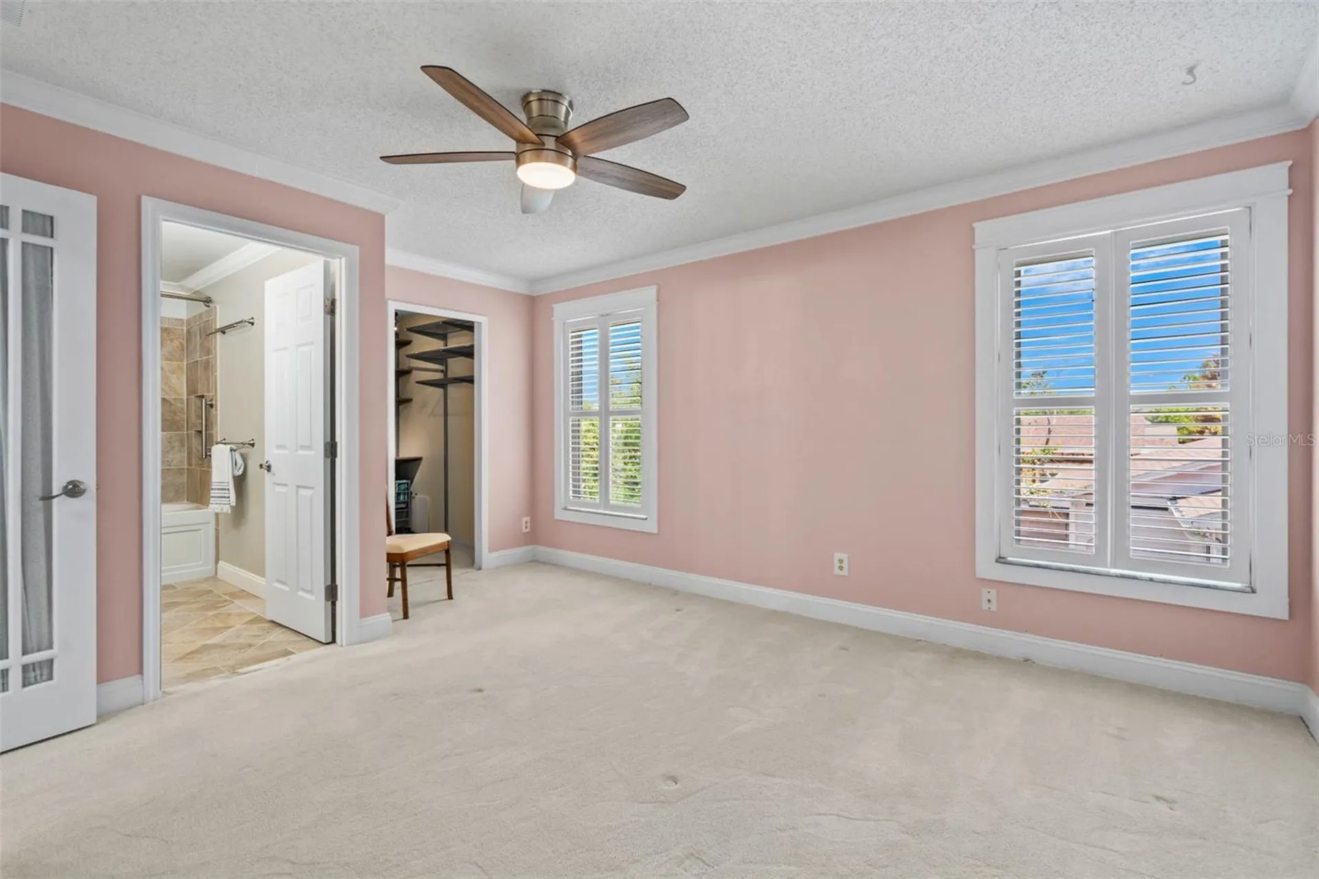 145 Becky Thatcher Court Orlando FL 32828