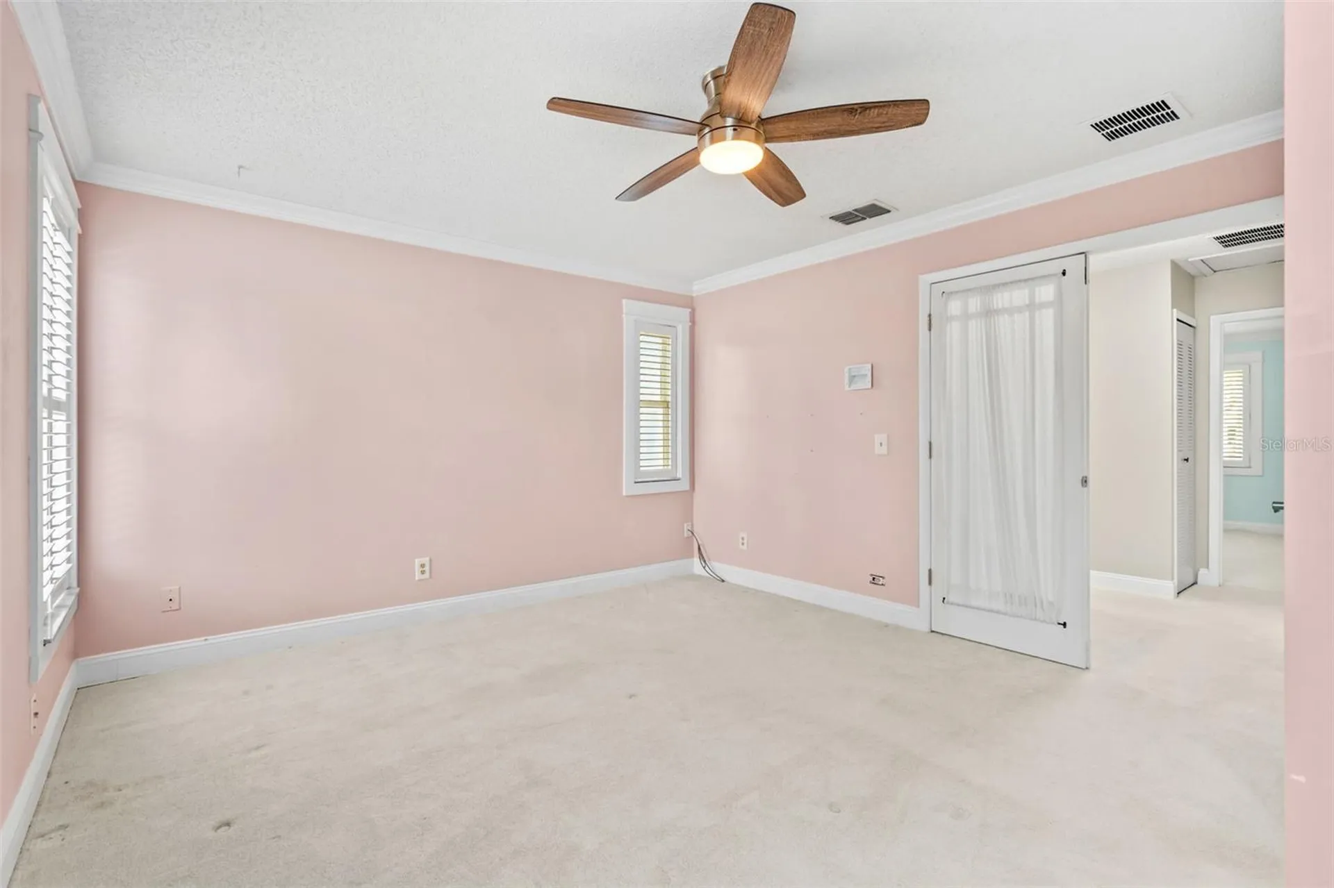 145 Becky Thatcher Court Orlando FL 32828