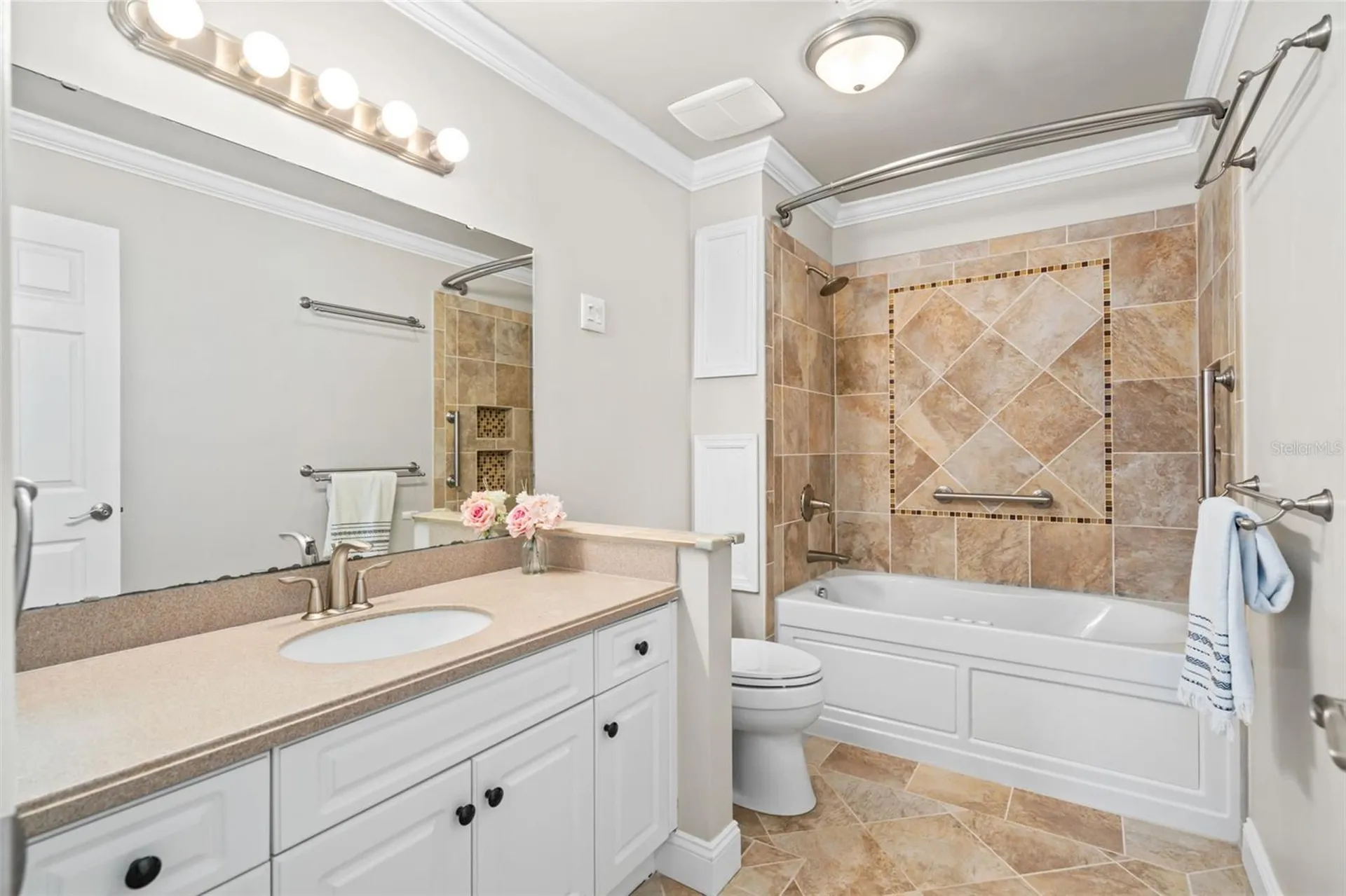 145 Becky Thatcher Court Orlando FL 32828