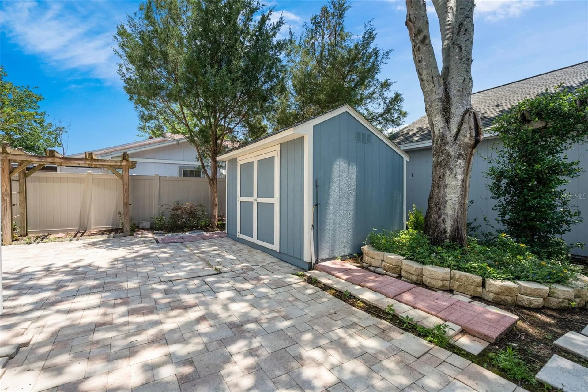 145 Becky Thatcher Court Orlando FL 32828