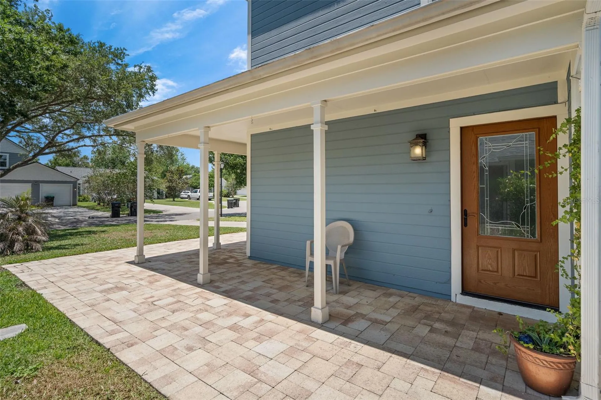 145 Becky Thatcher Court Orlando FL 32828