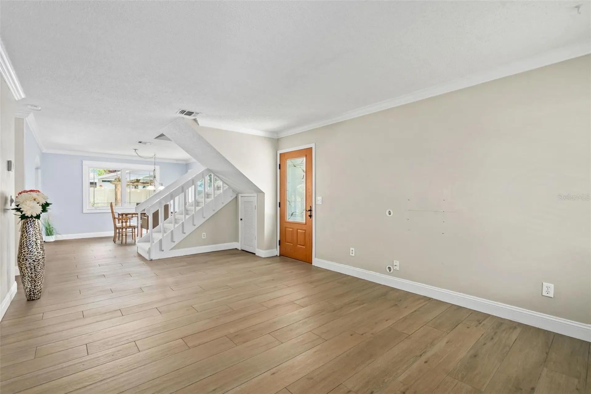 145 Becky Thatcher Court Orlando FL 32828