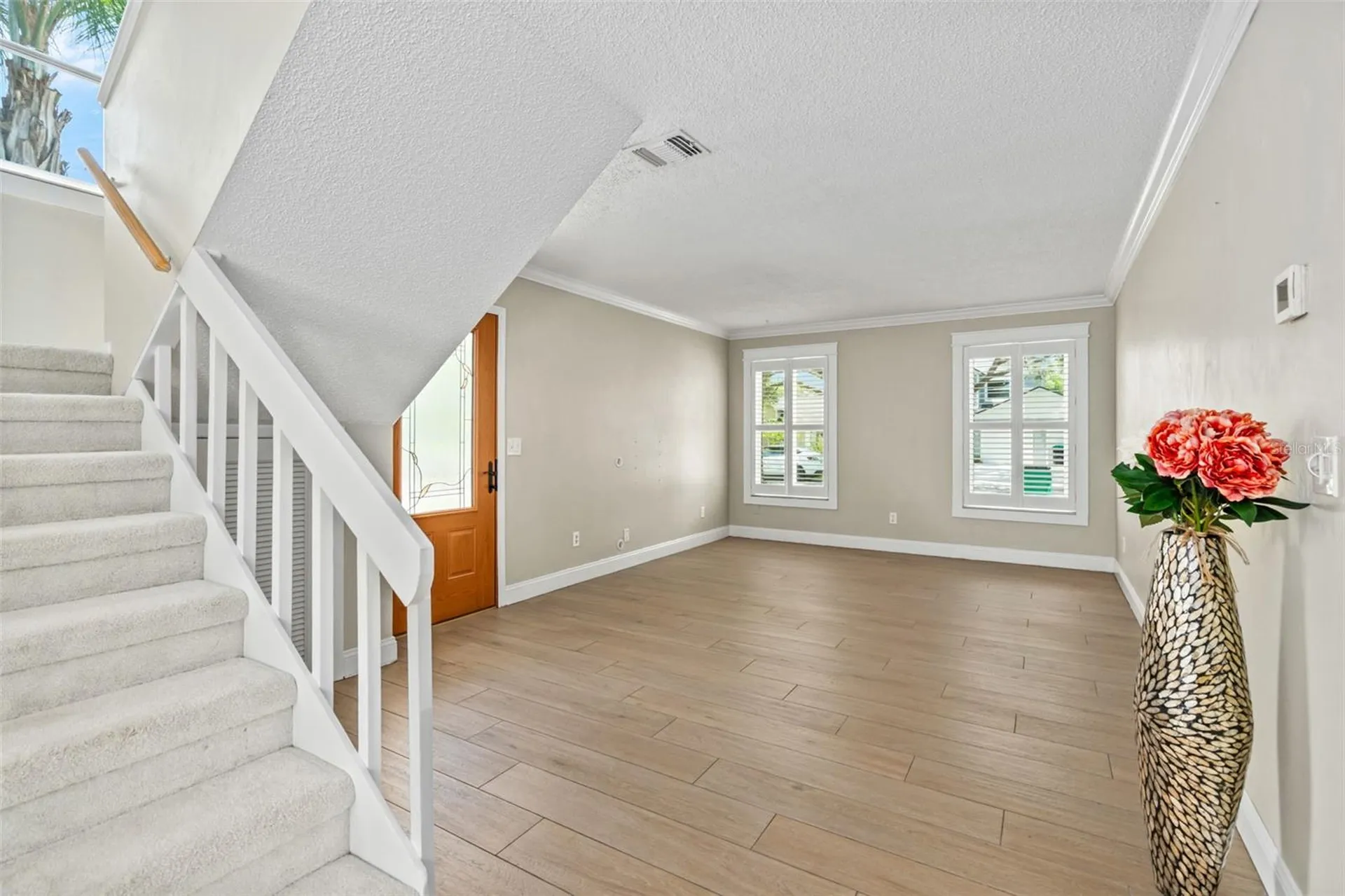 145 Becky Thatcher Court Orlando FL 32828