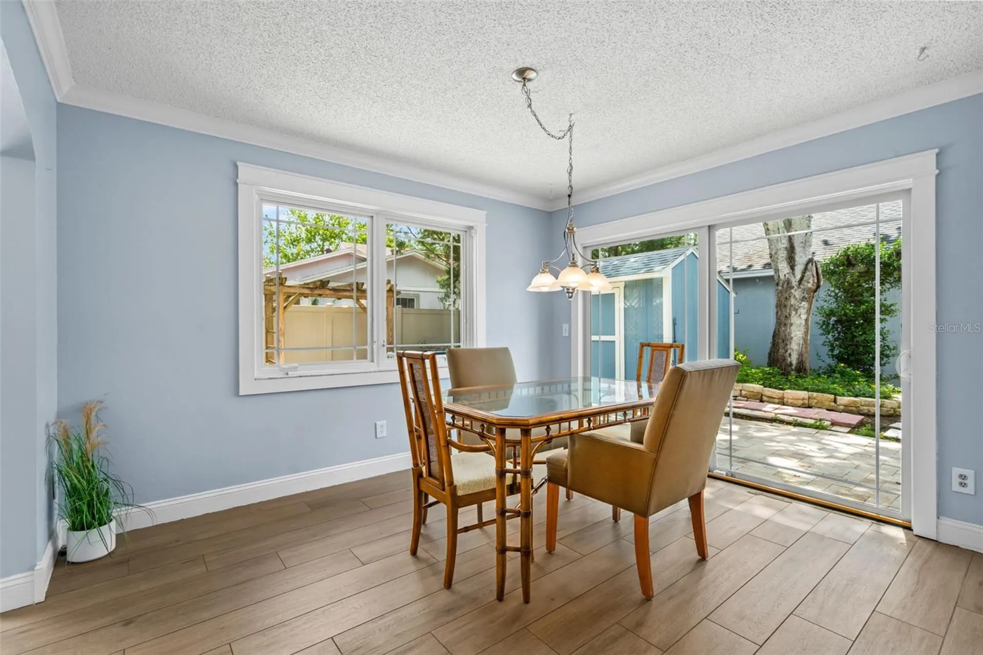 145 Becky Thatcher Court Orlando FL 32828