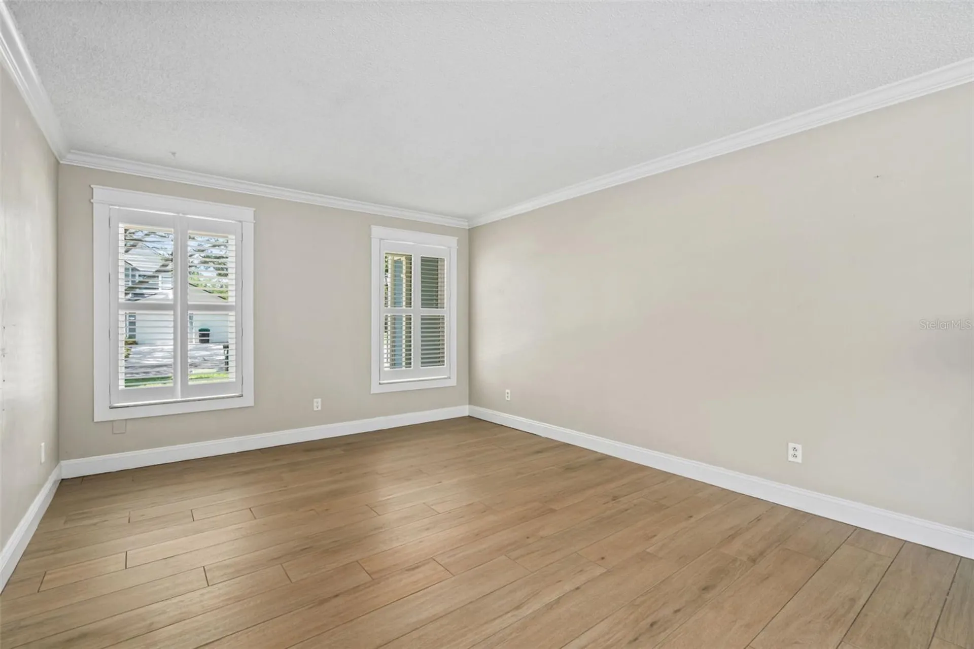 145 Becky Thatcher Court Orlando FL 32828