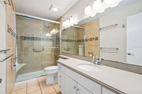 145 Becky Thatcher Court Orlando FL 32828