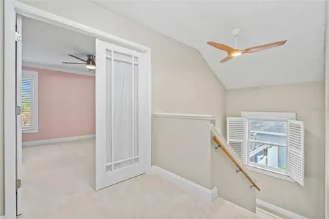 145 Becky Thatcher Court Orlando FL 32828