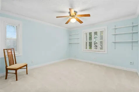145 Becky Thatcher Court Orlando FL 32828