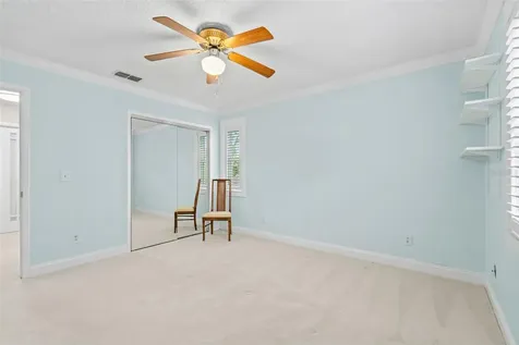 145 Becky Thatcher Court Orlando FL 32828