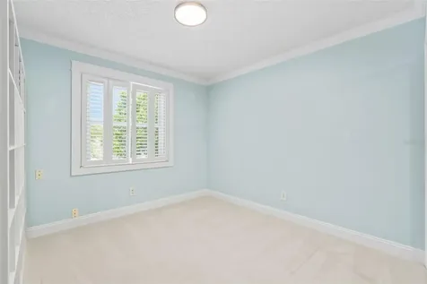 145 Becky Thatcher Court Orlando FL 32828