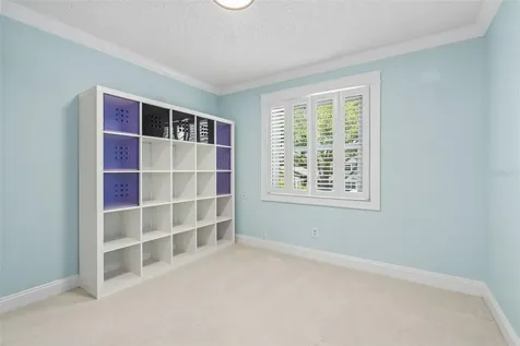 145 Becky Thatcher Court Orlando FL 32828