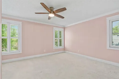 145 Becky Thatcher Court Orlando FL 32828