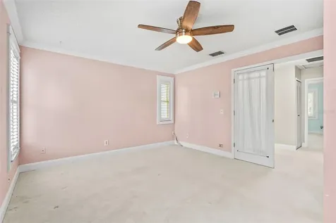 145 Becky Thatcher Court Orlando FL 32828