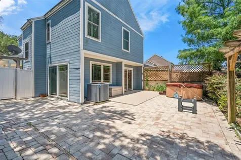 145 Becky Thatcher Court Orlando FL 32828