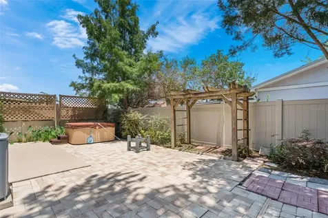 145 Becky Thatcher Court Orlando FL 32828
