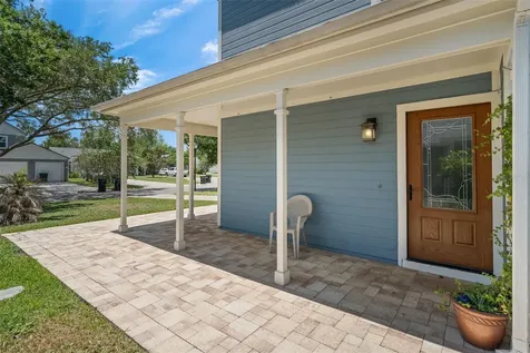 145 Becky Thatcher Court Orlando FL 32828