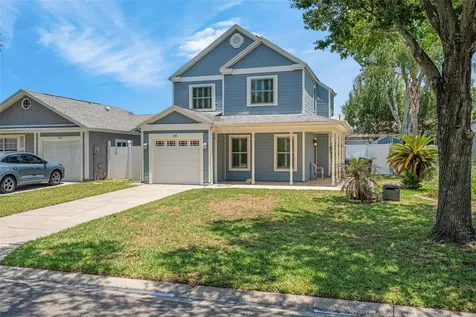 145 Becky Thatcher Court Orlando FL 32828