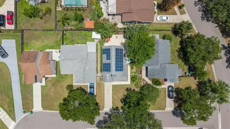 145 Becky Thatcher Court Orlando FL 32828