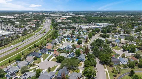 145 Becky Thatcher Court Orlando FL 32828