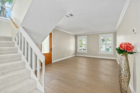 145 Becky Thatcher Court Orlando FL 32828