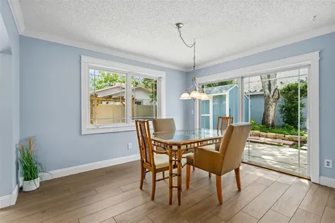 145 Becky Thatcher Court Orlando FL 32828