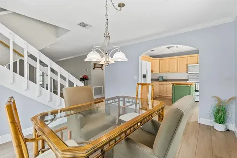 145 Becky Thatcher Court Orlando FL 32828