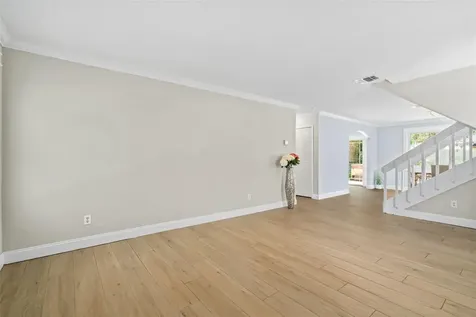 145 Becky Thatcher Court Orlando FL 32828