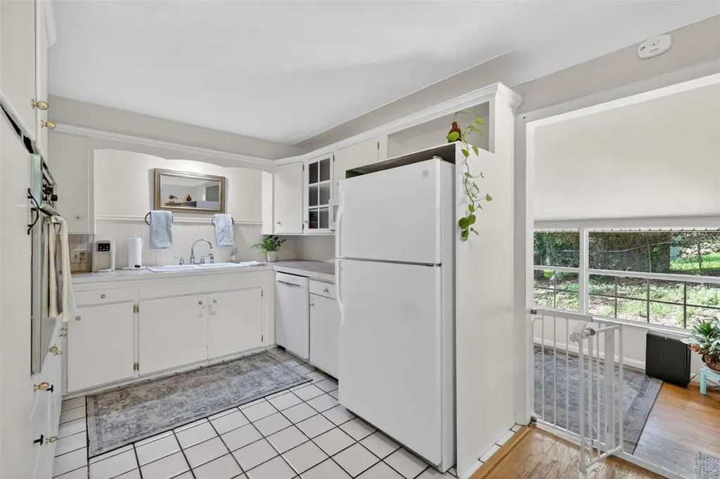 1811 Hilltop Drive Mount Dora FL 32757