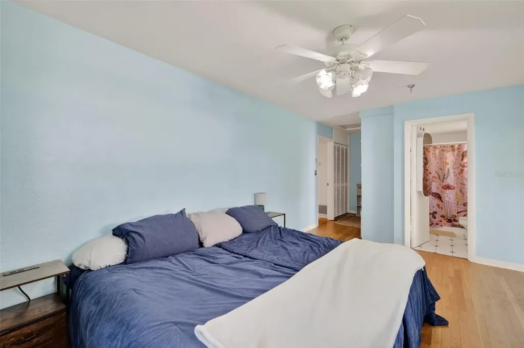 1811 Hilltop Drive Mount Dora FL 32757