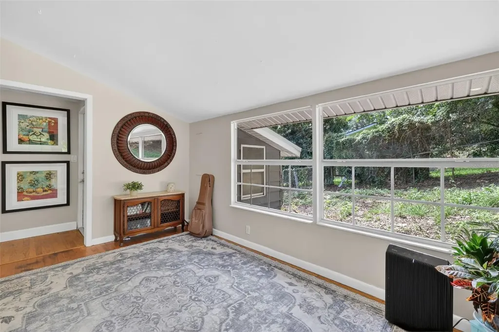 1811 Hilltop Drive Mount Dora FL 32757