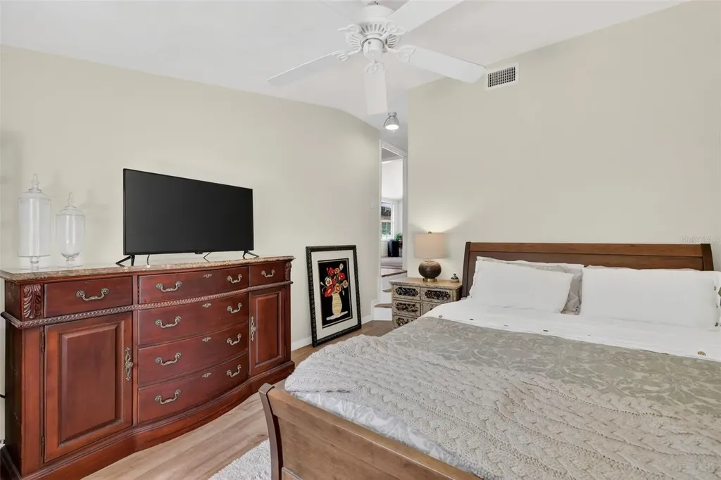 1811 Hilltop Drive Mount Dora FL 32757