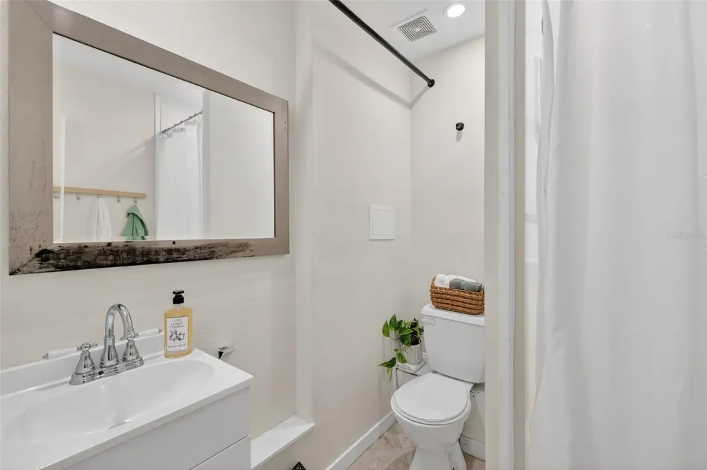 1811 Hilltop Drive Mount Dora FL 32757