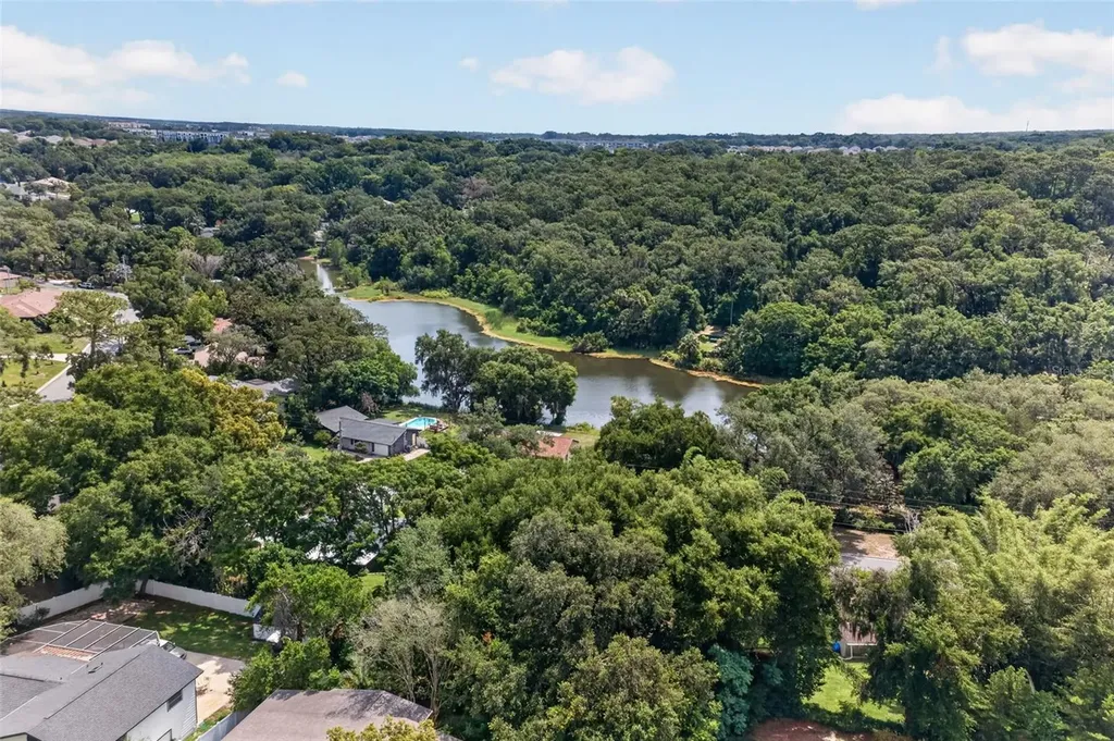 1811 Hilltop Drive Mount Dora FL 32757