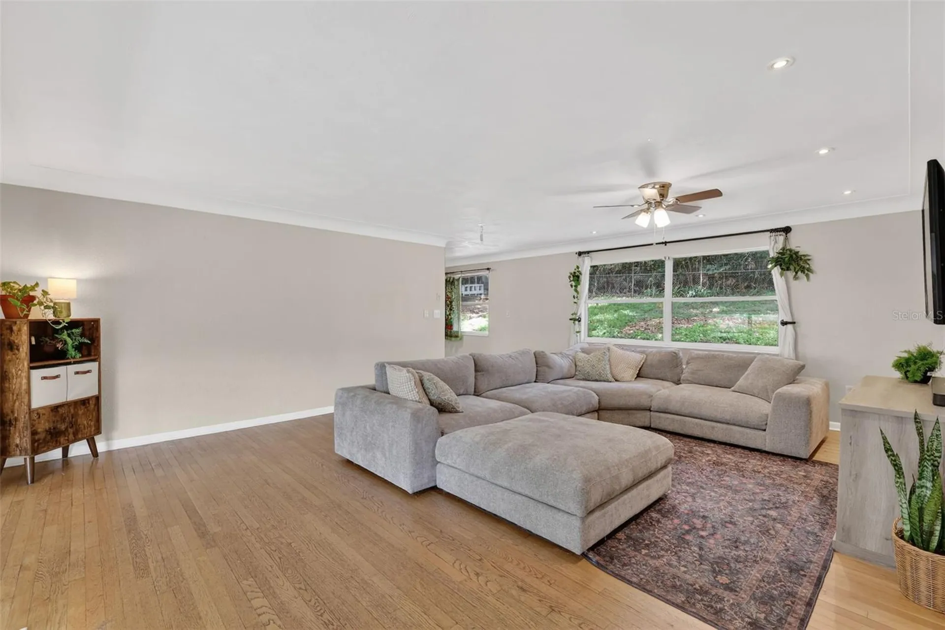 1811 Hilltop Drive Mount Dora FL 32757