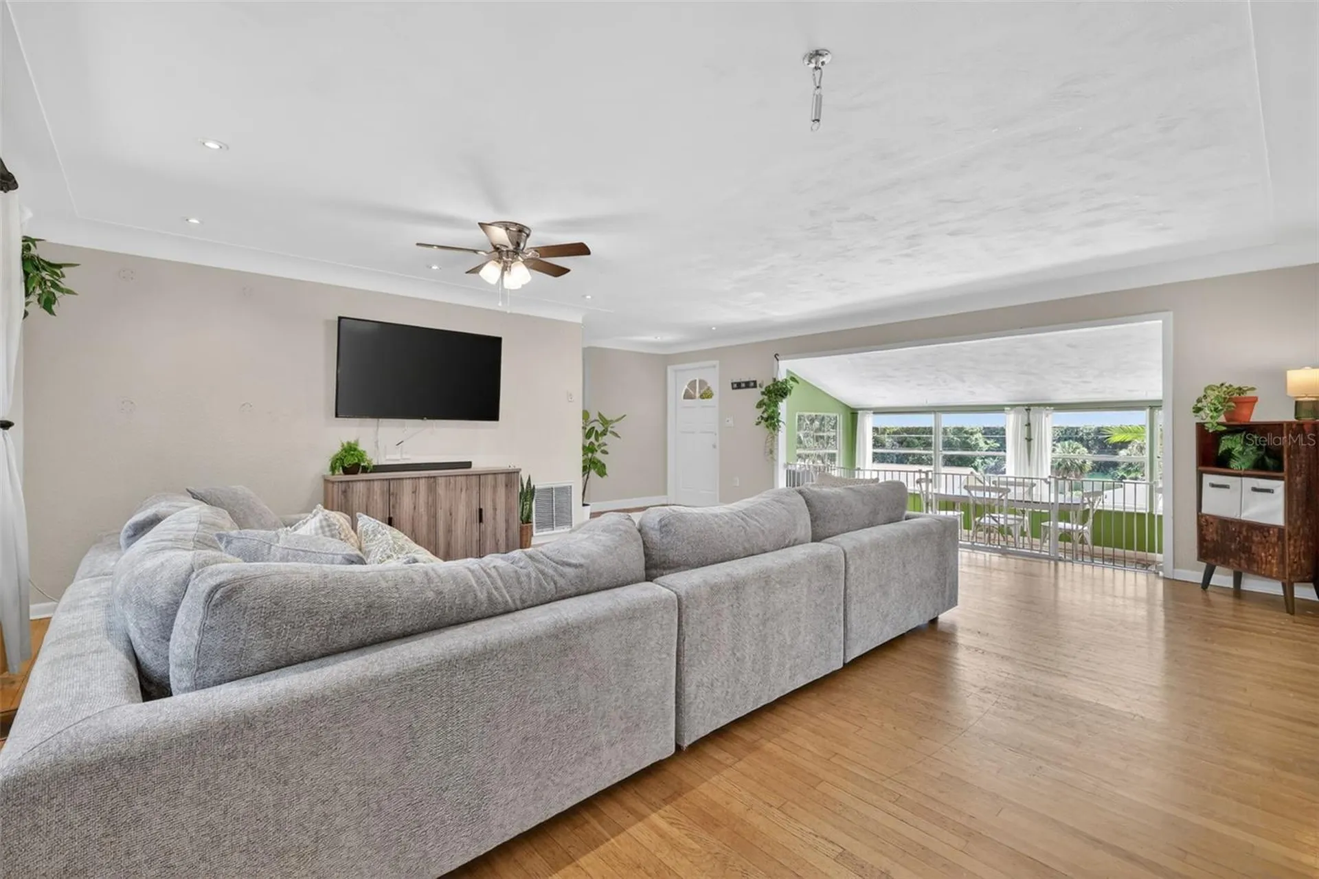 1811 Hilltop Drive Mount Dora FL 32757